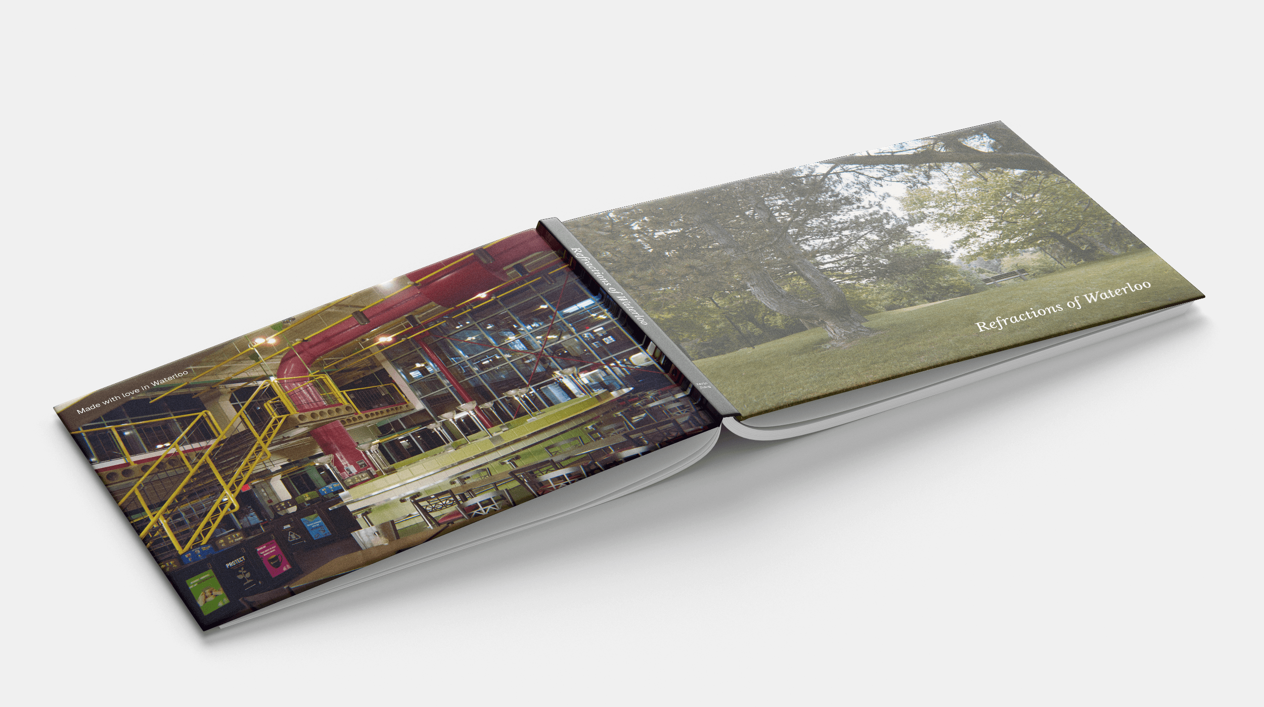 Refractions Mockup 2