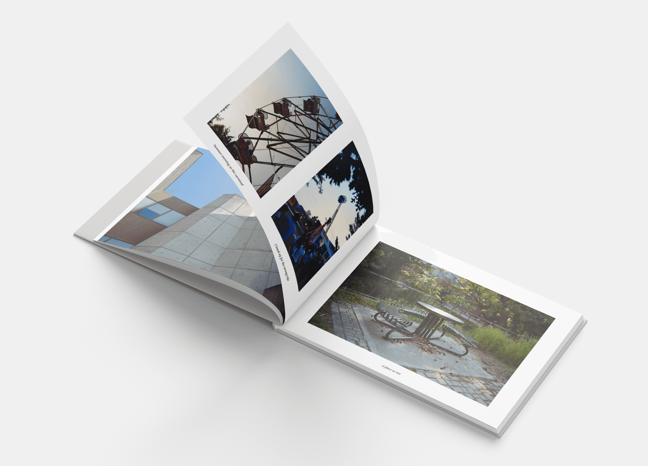 Refractions Mockup 3