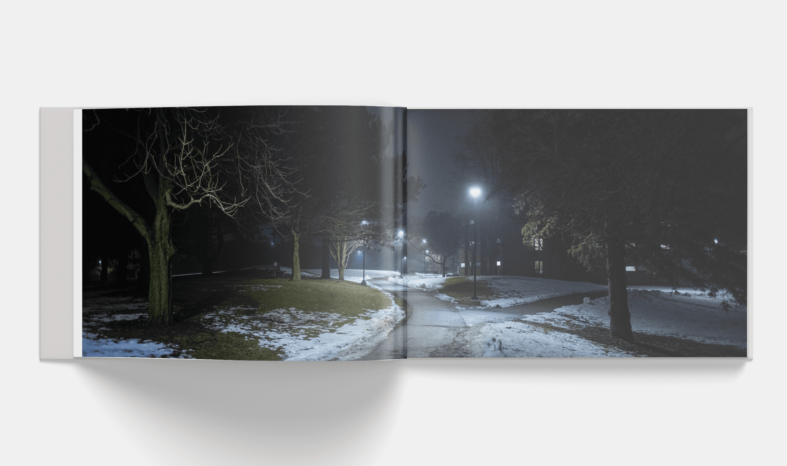 Refractions Mockup 4